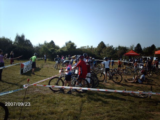 gal/VTT 2007/Suite_Lezards/IMAG0043.JPG